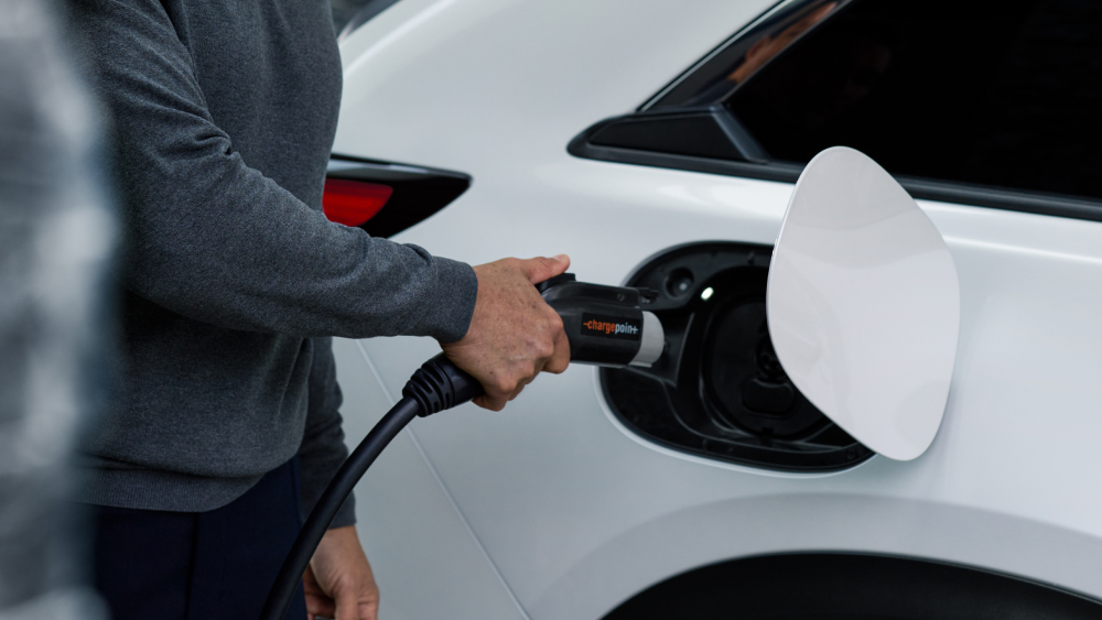 2026 Mazda CX-90 PHEV SUV – Plug-in Hybrid EV Advantages 2026 Mazda CX-90 PHEV SUV – Plug-in Hybrid EV Advantages